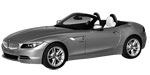 BMW E89 B0516 Fault Code