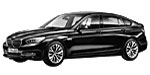 BMW F07 B0516 Fault Code