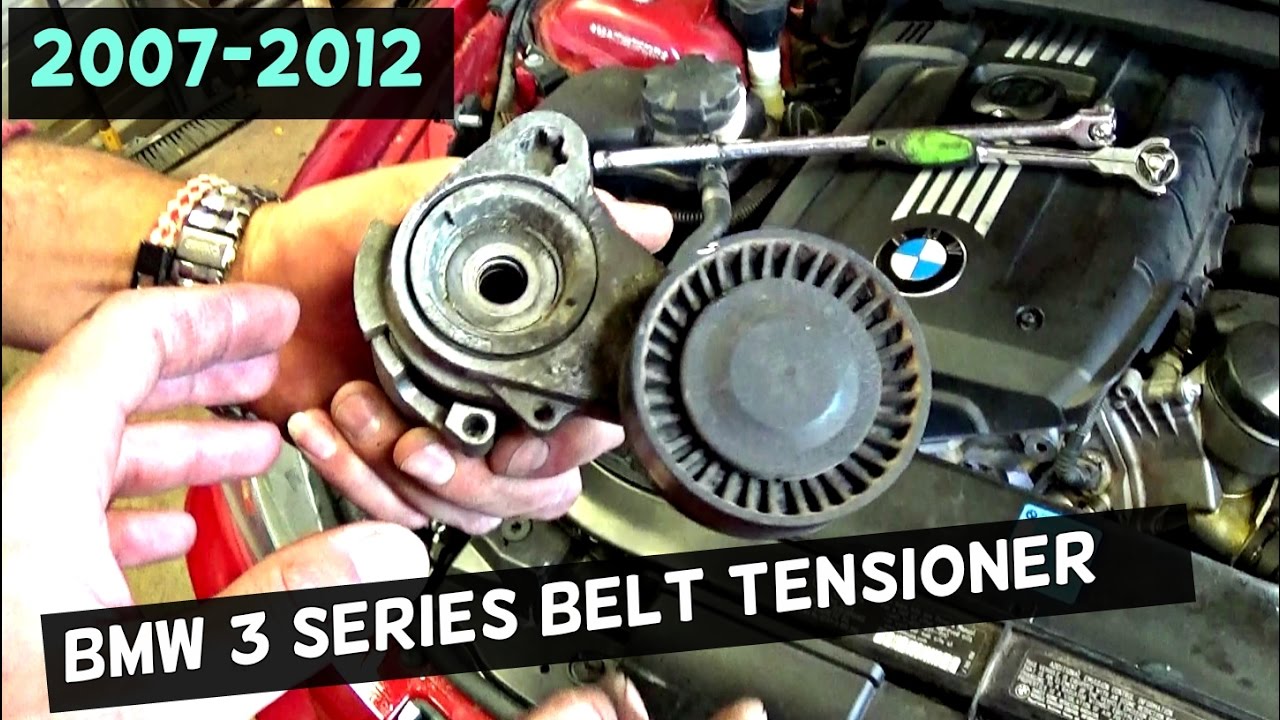 See B0516 in engine